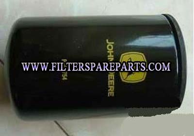 RE59754 John Deere Lube Filter